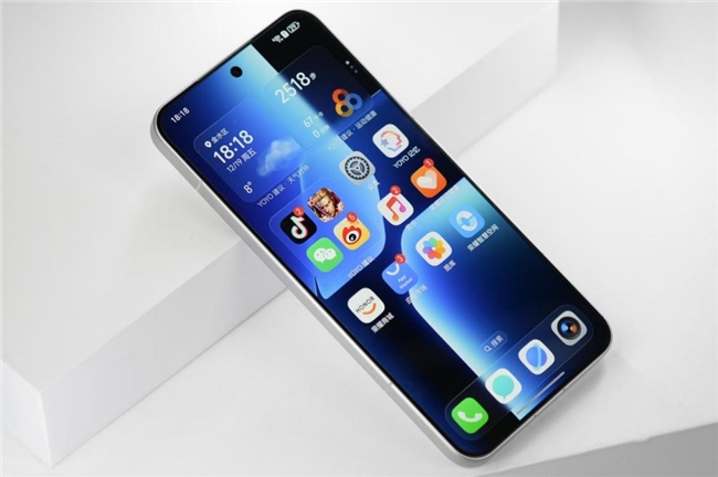 im电竞网址性能好的游戏手机这款机型凭实力上榜(图1)