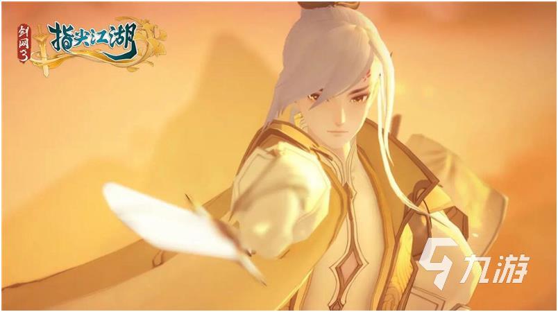 im电竞网址2024年高口碑游戏推荐：年度最佳游戏TOP5榜单(图1)