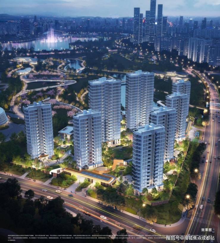 im电竞平台网站成都新房【人居怡湖春晓】致电售楼处电话(已认证)_获取最新售价_详情介绍_热销户型解析_总价区间_1月优惠咨询。(图1)