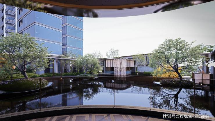 im电竞平台网站成都新房【人居怡湖春晓】致电售楼处电话(已认证)_获取最新售价_详情介绍_热销户型解析_总价区间_1月优惠咨询。(图7)