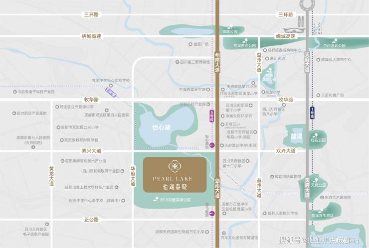 im电竞平台网站成都新房【人居怡湖春晓】致电售楼处电话(已认证)_获取最新售价_详情介绍_热销户型解析_总价区间_1月优惠咨询。(图4)