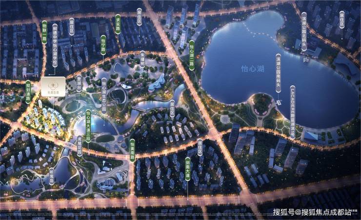 im电竞平台网站成都新房【人居怡湖春晓】致电售楼处电话(已认证)_获取最新售价_详情介绍_热销户型解析_总价区间_1月优惠咨询。(图6)