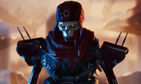 im电竞玩家怒了！FPS大作再遭黑客入侵比开挂还夸张(图1)