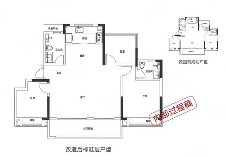 合肥肥东最新在售楼盘-肥东新房房价-im电竞网址买房交流群(图3)