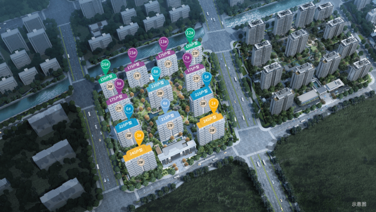 im电竞网站2026年最新动态!吴中太湖新城豪宅中建太泽之星丨藏湖中建太泽之星丨藏湖营销中心欢迎您!图文详解户型地址周边配套价格售楼处开发商(图1)