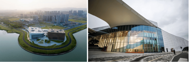 im电竞网站2026年最新动态!吴中太湖新城豪宅中建太泽之星丨藏湖中建太泽之星丨藏湖营销中心欢迎您!图文详解户型地址周边配套价格售楼处开发商(图4)