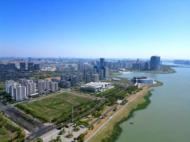 im电竞网站2026年最新动态!吴中太湖新城豪宅中建太泽之星丨藏湖中建太泽之星丨藏湖营销中心欢迎您!图文详解户型地址周边配套价格售楼处开发商(图5)