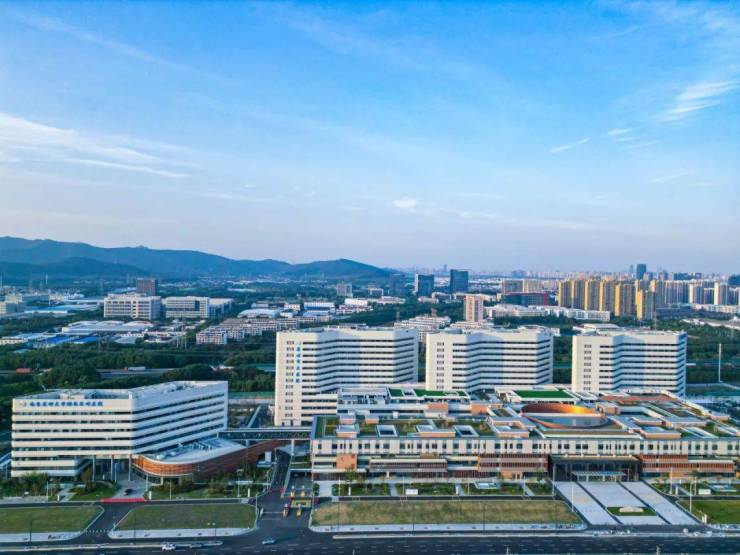 im电竞网站2026年最新动态!吴中太湖新城豪宅中建太泽之星丨藏湖中建太泽之星丨藏湖营销中心欢迎您!图文详解户型地址周边配套价格售楼处开发商(图8)