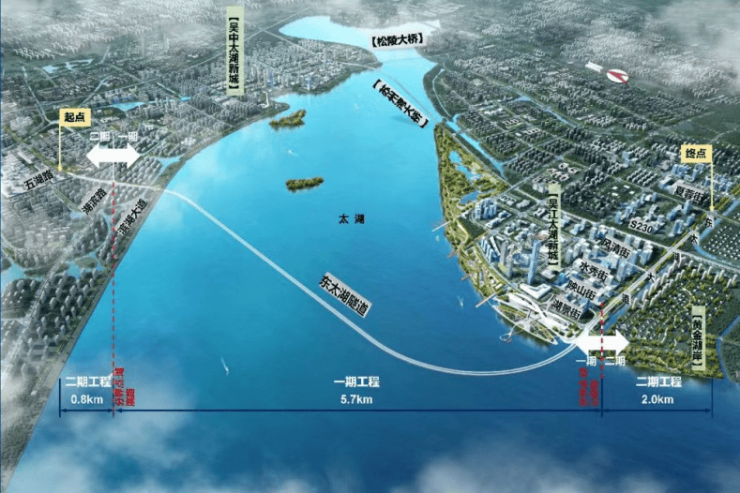 im电竞网站2026年最新动态!吴中太湖新城豪宅中建太泽之星丨藏湖中建太泽之星丨藏湖营销中心欢迎您!图文详解户型地址周边配套价格售楼处开发商(图9)