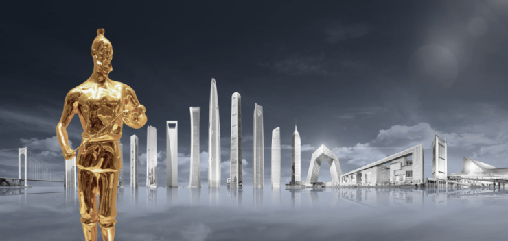 im电竞网站2026年最新动态!吴中太湖新城豪宅中建太泽之星丨藏湖中建太泽之星丨藏湖营销中心欢迎您!图文详解户型地址周边配套价格售楼处开发商(图10)