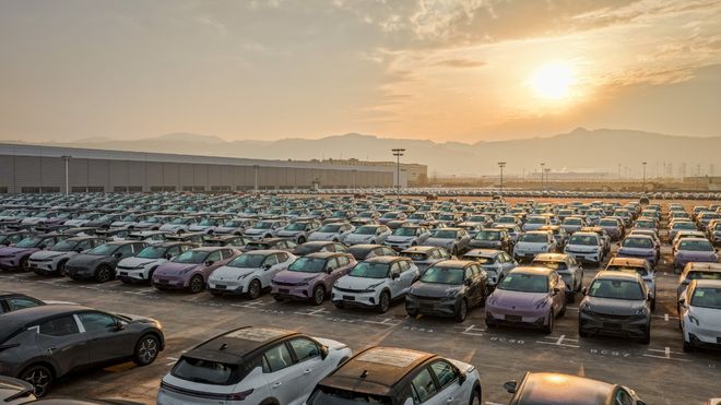 从0到im电竞平台网站30万领克06以持续进化之力定义精致出行新范式(图2)