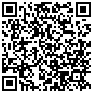 对决!巅im电竞网站峰(图1)