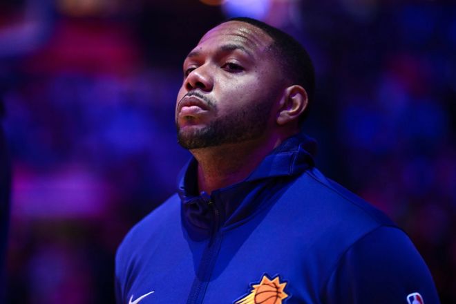 场均5分！35im电竞网站岁的二登哥为何断崖下滑？(图5)