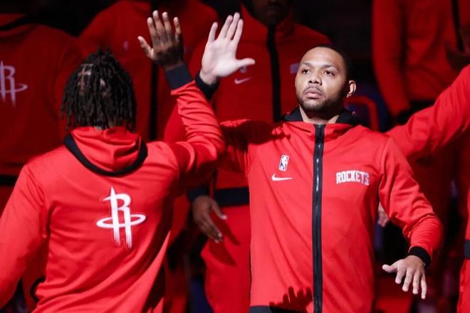 场均5分！35im电竞网站岁的二登哥为何断崖下滑？(图9)