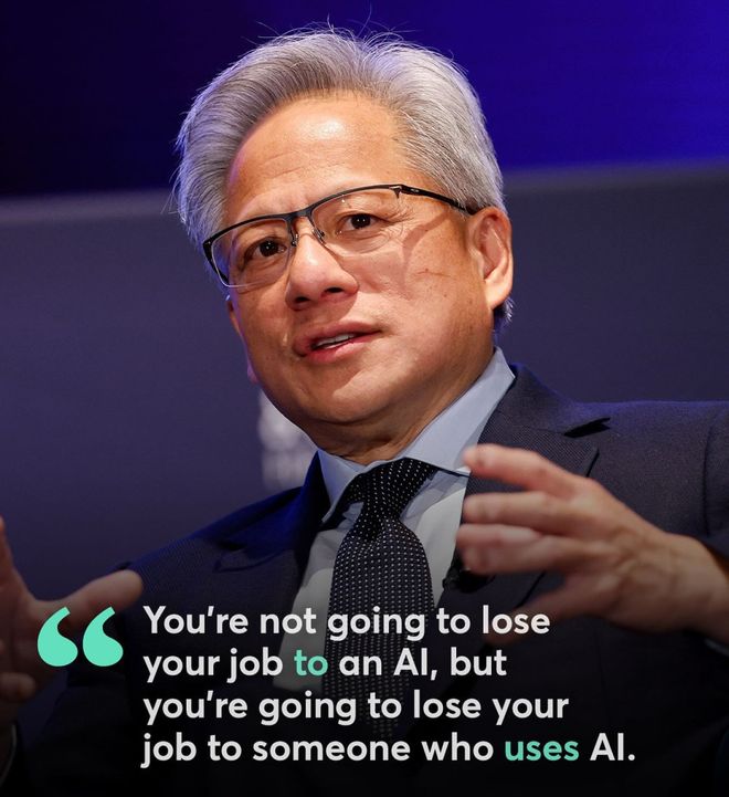 美国码农正被AI「大屠杀」im电竞网址！Karpathy惊呼26届毕业生崩溃(图11)