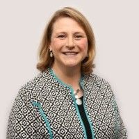 美国码农正被AI「大屠杀」im电竞网址！Karpathy惊呼26届毕业生崩溃(图13)