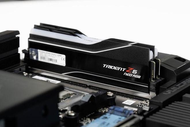 im电竞AMD锐龙79850X3D首发评测(图9)