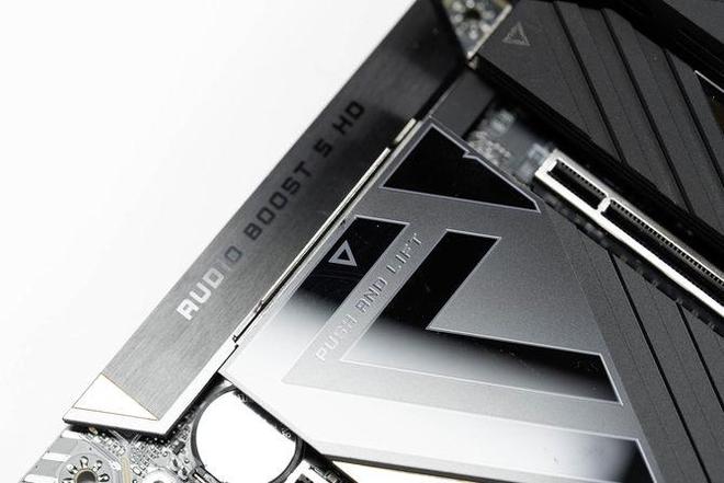 im电竞AMD锐龙79850X3D首发评测(图6)