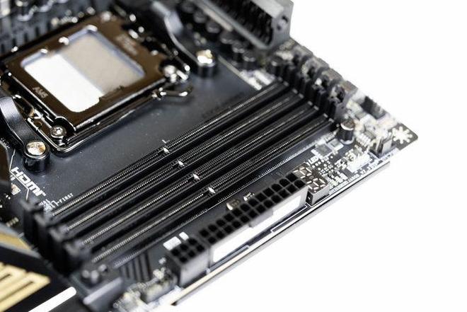 im电竞AMD锐龙79850X3D首发评测(图5)