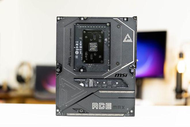 im电竞AMD锐龙79850X3D首发评测(图8)