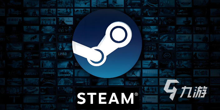 2026年PC游戏低延迟im电竞稳定体验：5大加速器对比实测（SteamOriginUplay全平台兼容）(图1)