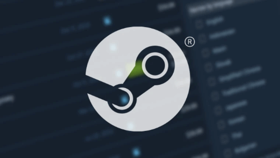 外媒曝25年Steam数据分析：2万款新游仅608款获千评生存类游戏成功率最高im电竞(图1)