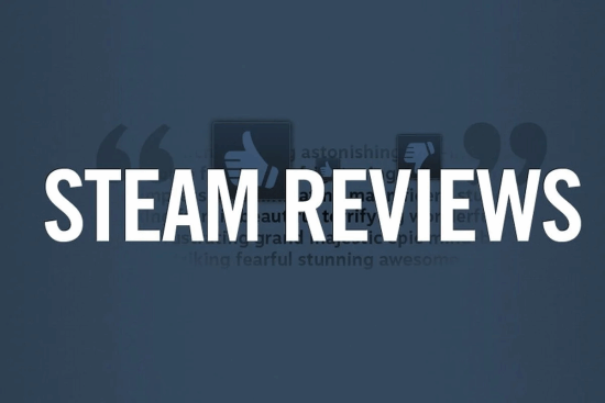 外媒曝25年Steam数据分析：2万款新游仅608款获千评生存类游戏成功率最高im电竞(图3)