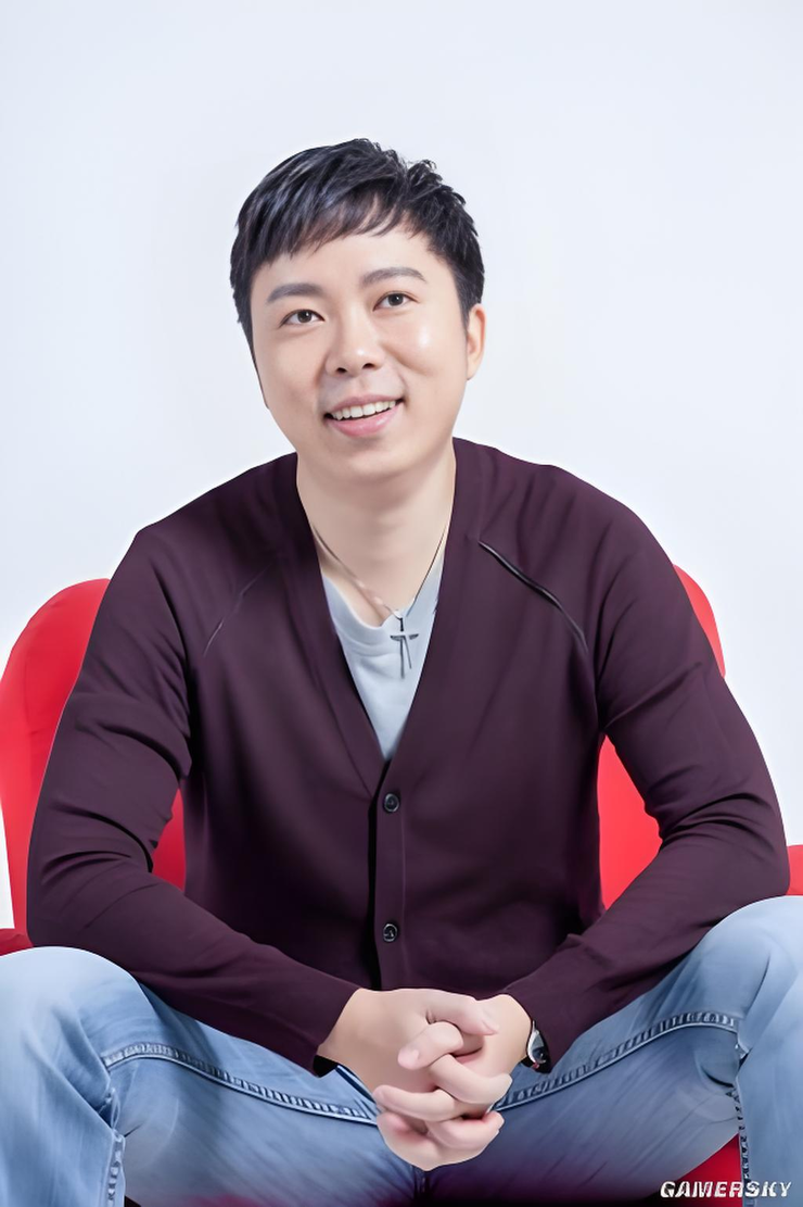 《心动小镇》受im电竞网站难记(图4)