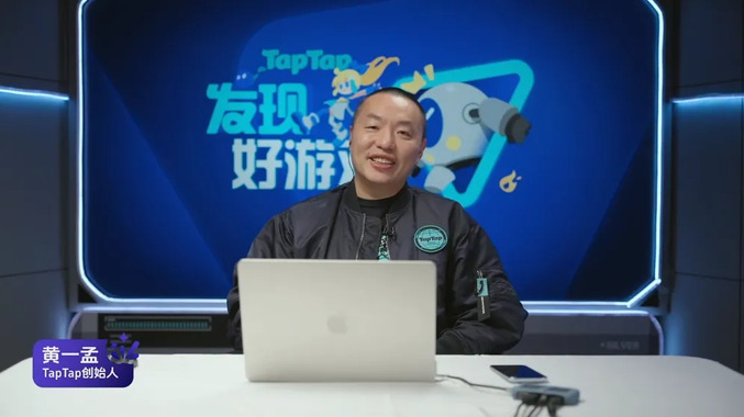 《心动小镇》受im电竞网站难记(图7)