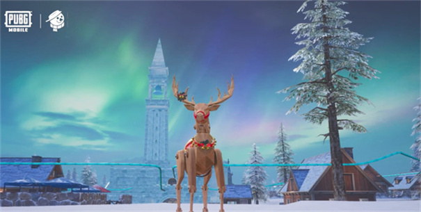 im电竞网站pubg黎明高端直装版(图1)