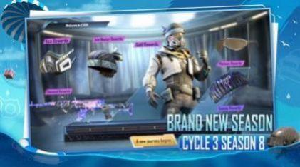 im电竞网站pubg黎明高端直装版(图2)