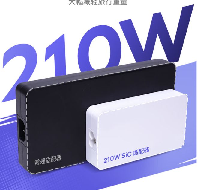 新晋御三家力作机械革命翼龙15Proim电竞平台网站2026旗舰游戏本(图5)