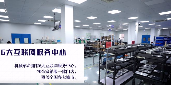 新晋御三家力作机械革命翼龙15Proim电竞平台网站2026旗舰游戏本(图7)