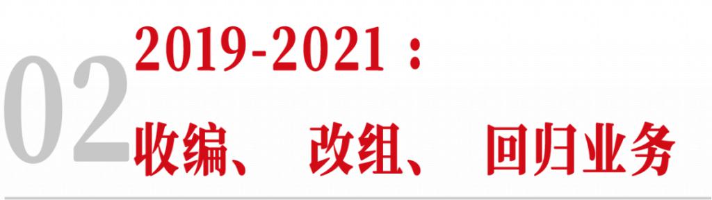 im电竞腾讯AI变形记(图4)