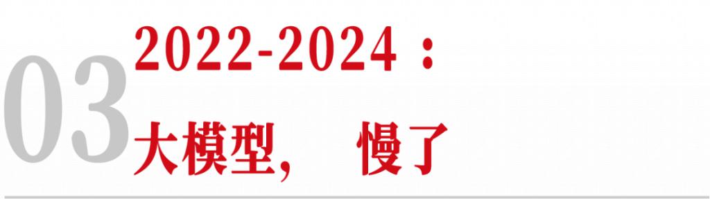 im电竞腾讯AI变形记(图5)