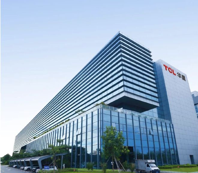 制im电竞网址霸专业显示技术！TCLC3APro凭硬核实力成3A游戏毕业装(图3)