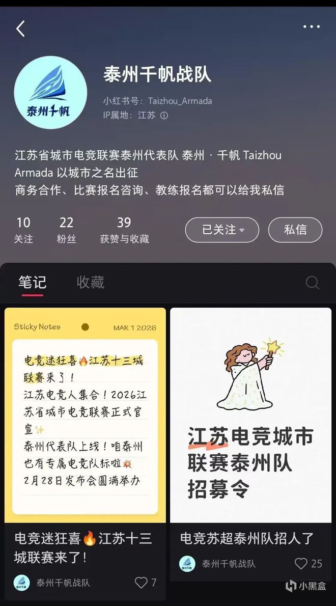 im电竞OWL凉了之后江苏十三城电竞联赛救场含守望先锋！(图4)