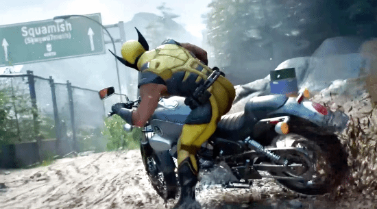 2026年PS5必玩游戏盘im电竞平台网站点：随便一款都爽爆了(图1)