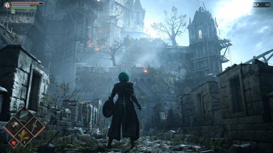 2026年PS5必玩游戏盘im电竞平台网站点：随便一款都爽爆了(图3)