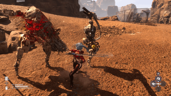 2026年PS5必玩游戏盘im电竞平台网站点：随便一款都爽爆了(图4)