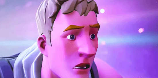 大逃杀游戏彻底凉了？im电竞网站去年一年玩家游玩时长暴跌27%(图2)