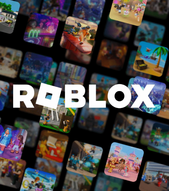 大逃杀游戏彻底凉了？im电竞网站去年一年玩家游玩时长暴跌27%(图3)