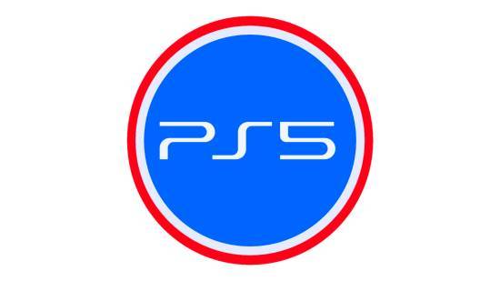 im电竞网址PS5国产开放世界休闲游戏获升级！现已支持60FPS！(图1)