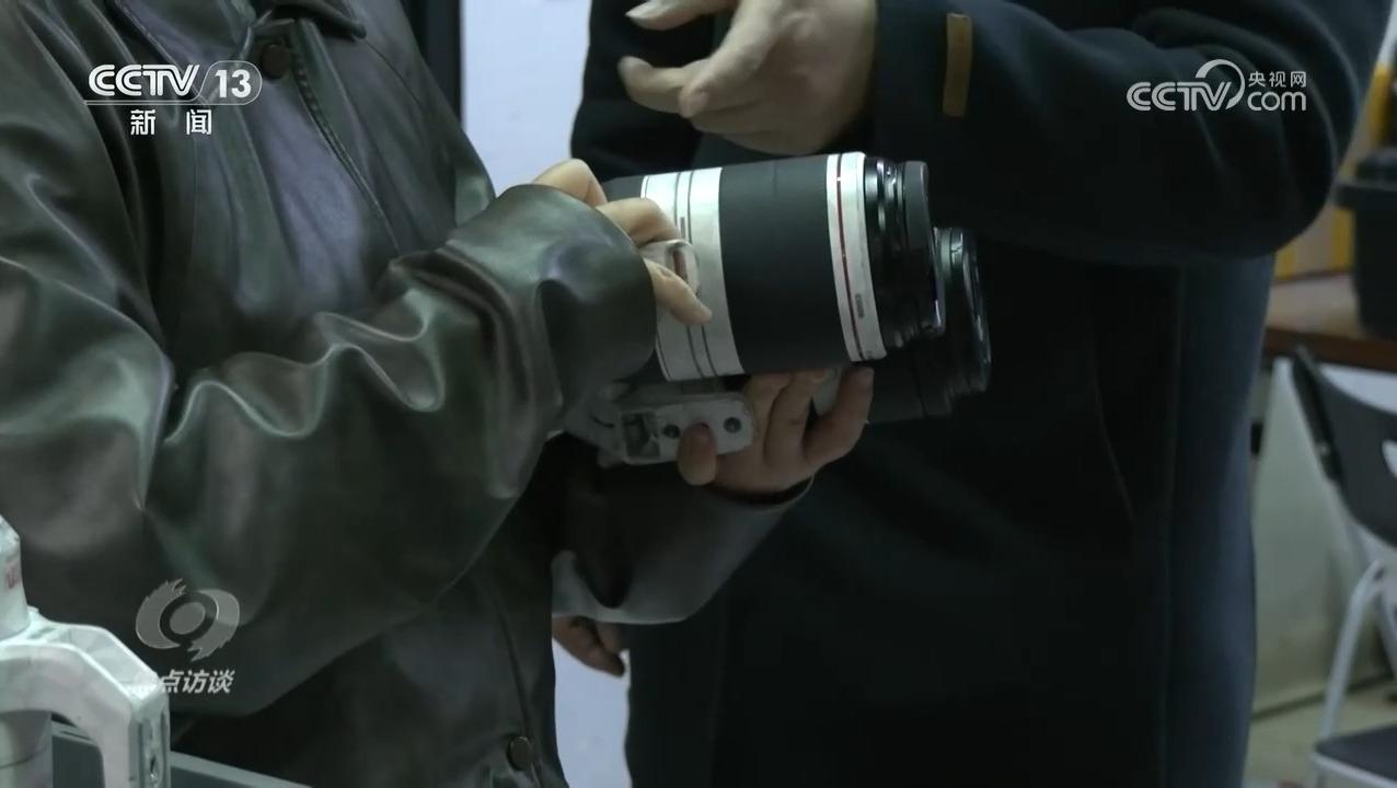 焦点访谈｜绿色消费催生新消费im电竞网站、重塑新生活(图5)