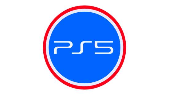 im电竞PS5国产开放世界休闲游戏《无限暖暖》获升级！现已支持60FPS！(图1)