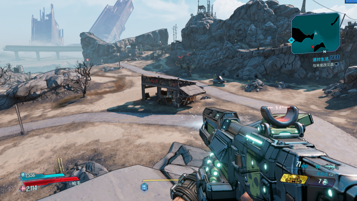 im电竞平台网站Alienware外星人Area-51游戏台式机体验：Ultra9+RTX5080不止于“大”(图6)