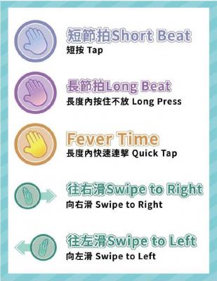 美股达人汉化版游戏im电竞平台网站(图1)