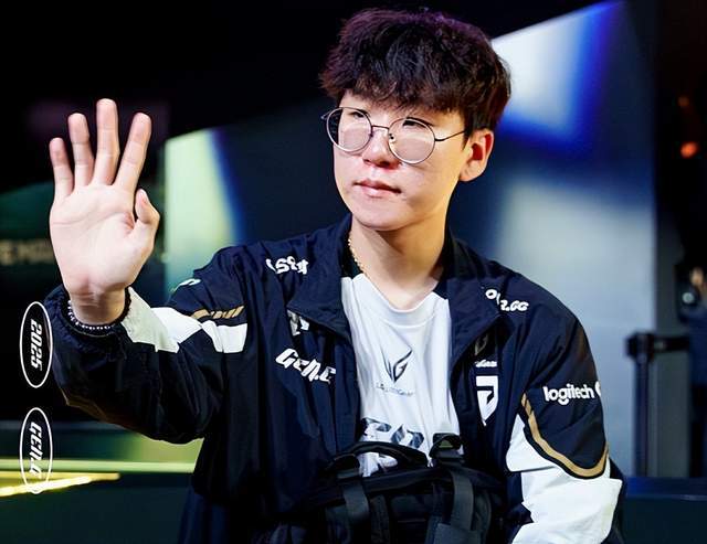 im电竞网站LCK传奇选手被曝重磅丑闻？韩网爆料Ruler疑似逃税遭调查！(图4)