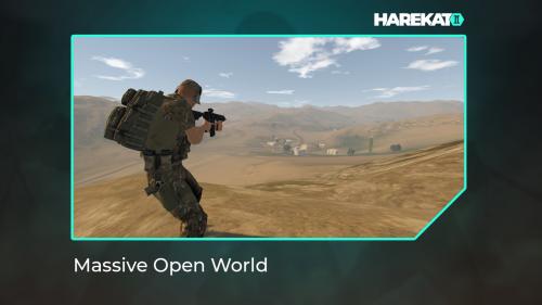 操控im电竞网站2版国际服(图1)