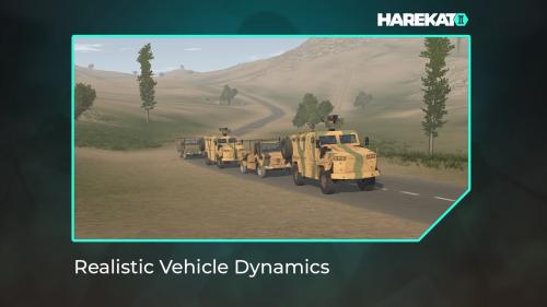 操控im电竞网站2版国际服(图2)